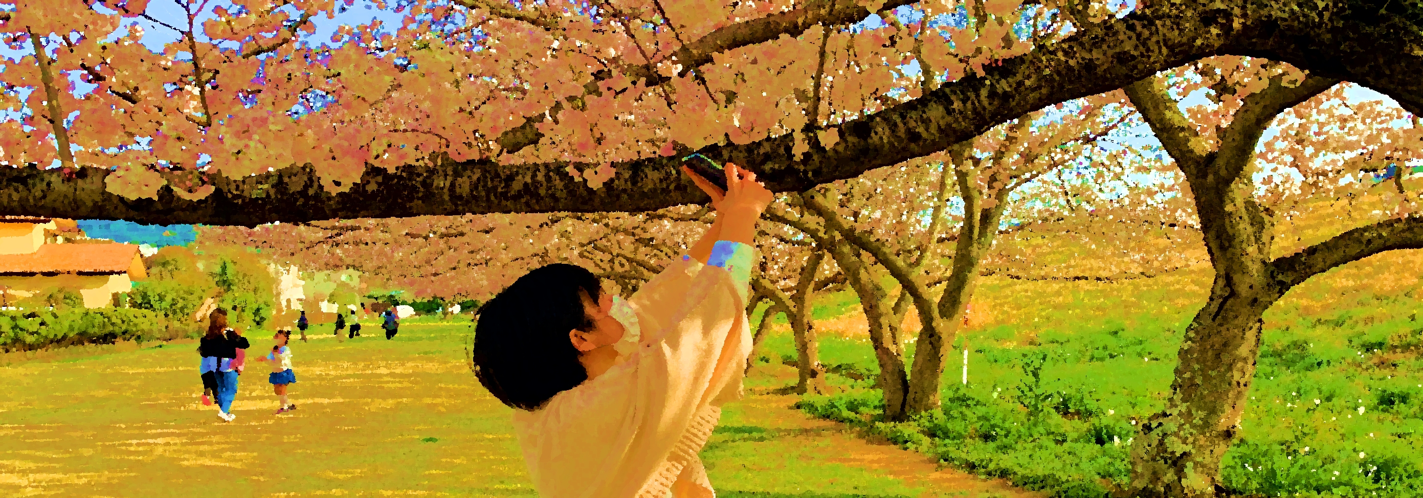 保険無料相談、随時応じます。お申し込みは画像をクリックしてください！