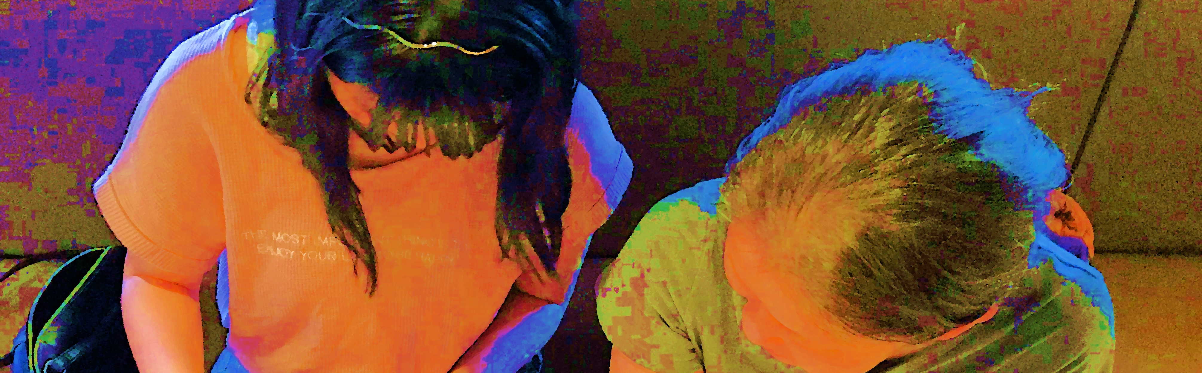 保険無料相談、zoomでも可能です！お申し込みは画像をクリックしてください！