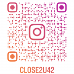 close2u42_qr.png